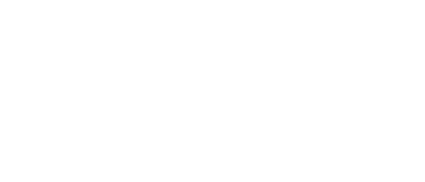 IFAPA CONECTA 2026